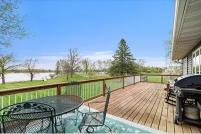 42380 352nd Lane, Aitkin, MN 56431 - Photo 28