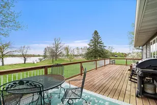 42380 352nd Ln, Aitkin, MN 56431 - Photo 28