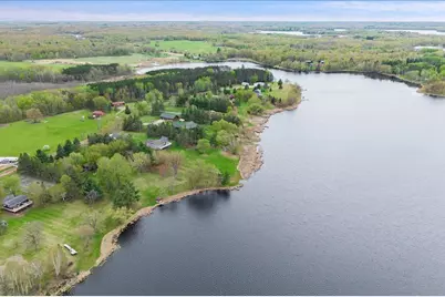 42380 352nd Lane, Aitkin, MN 56431 - Photo 48