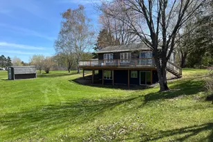 42380 352nd Ln, Aitkin, MN 56431 - Photo 1