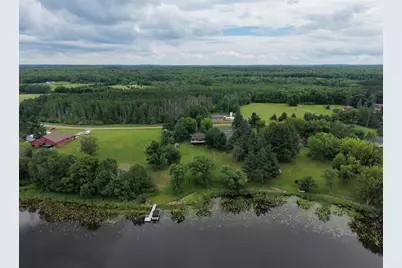 42380 352nd Lane, Aitkin, MN 56431 - Photo 60