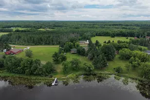 42380 352nd Ln, Aitkin, MN 56431 - Photo 60