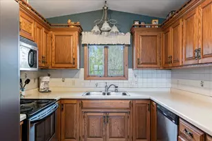 42380 352nd Ln, Aitkin, MN 56431 - Photo 8