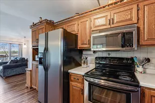 42380 352nd Ln, Aitkin, MN 56431 - Photo 10