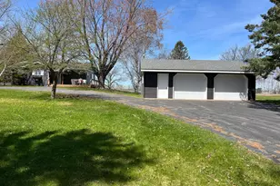 42380 352nd Ln, Aitkin, MN 56431 - Photo 32