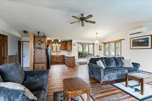 42380 352nd Ln, Aitkin, MN 56431 - Photo 6