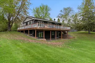 42380 352nd Ln, Aitkin, MN 56431 - Photo 56