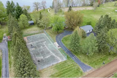42380 352nd Lane, Aitkin, MN 56431 - Photo 38