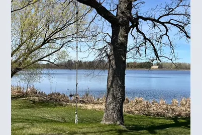 42380 352nd Lane, Aitkin, MN 56431 - Photo 52