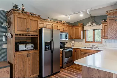 42380 352nd Lane, Aitkin, MN 56431 - Photo 8