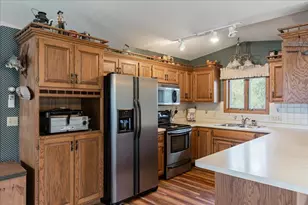 42380 352nd Ln, Aitkin, MN 56431 - Photo 8