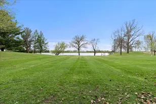 42380 352nd Ln, Aitkin, MN 56431 - Photo 50