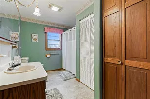 42380 352nd Ln, Aitkin, MN 56431 - Photo 18