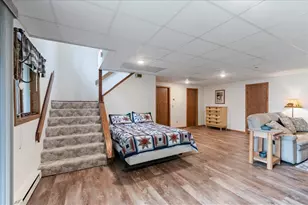 42380 352nd Ln, Aitkin, MN 56431 - Photo 22