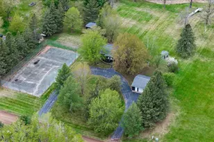 42380 352nd Ln, Aitkin, MN 56431 - Photo 2