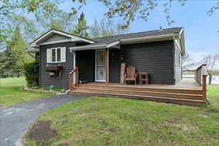 42380 352nd Ln, Aitkin, MN 56431 - Photo 4