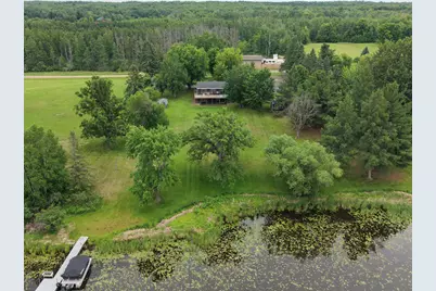 42380 352nd Lane, Aitkin, MN 56431 - Photo 62