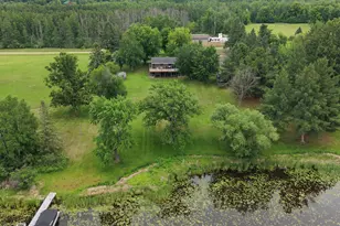 42380 352nd Ln, Aitkin, MN 56431 - Photo 62