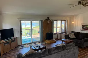 42380 352nd Ln, Aitkin, MN 56431 - Photo 30