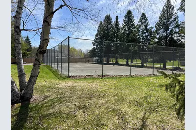 42380 352nd Lane, Aitkin, MN 56431 - Photo 12