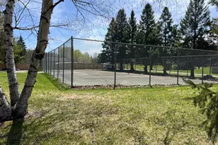 42380 352nd Ln, Aitkin, MN 56431 - Photo 12