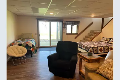 42380 352nd Lane, Aitkin, MN 56431 - Photo 24
