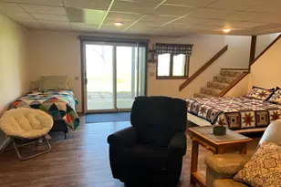 42380 352nd Ln, Aitkin, MN 56431 - Photo 24
