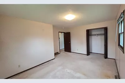 806 N 29 Street N, Fargo, ND 58102 - Photo 16