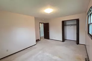 806 N 29 Street N, Fargo, ND 58102 - Photo 16