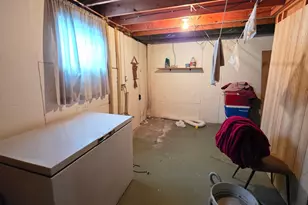 806 N 29 Street N, Fargo, ND 58102 - Photo 26