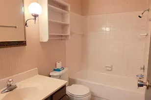 806 N 29 Street N, Fargo, ND 58102 - Photo 22