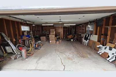 806 N 29 Street N, Fargo, ND 58102 - Photo 8