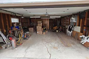 806 N 29 Street N, Fargo, ND 58102 - Photo 8