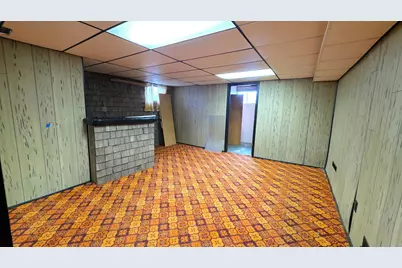 806 N 29 Street N, Fargo, ND 58102 - Photo 24