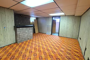 806 N 29 Street N, Fargo, ND 58102 - Photo 24