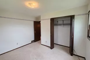 806 N 29 Street N, Fargo, ND 58102 - Photo 20