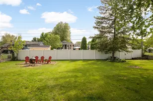 840 Cortland Dr, Apple Valley, MN 55124 - Photo 6