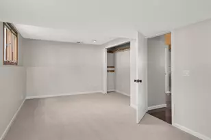 840 Cortland Dr, Apple Valley, MN 55124 - Photo 30