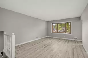 840 Cortland Dr, Apple Valley, MN 55124 - Photo 14