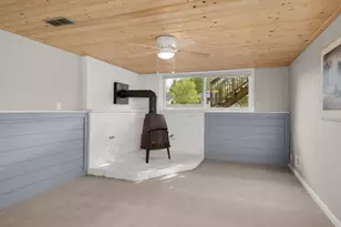 840 Cortland Dr, Apple Valley, MN 55124 - Photo 28