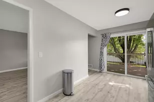840 Cortland Dr, Apple Valley, MN 55124 - Photo 20