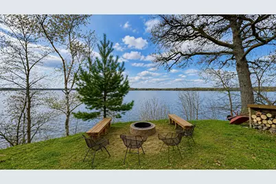 2093 Timber Ridge Lane, Mora, MN 55051 - Photo 6
