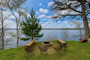 2093 Timber Ridge Ln, Mora, MN 55051 - Photo 6