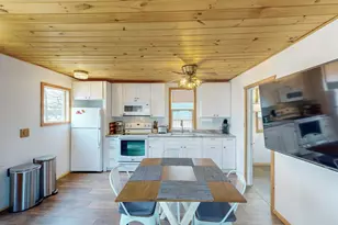 2093 Timber Ridge Ln, Mora, MN 55051 - Photo 10