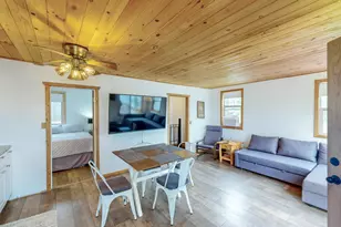 2093 Timber Ridge Ln, Mora, MN 55051 - Photo 14