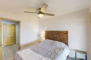 2093 Timber Ridge Ln, Mora, MN 55051 - Photo 20