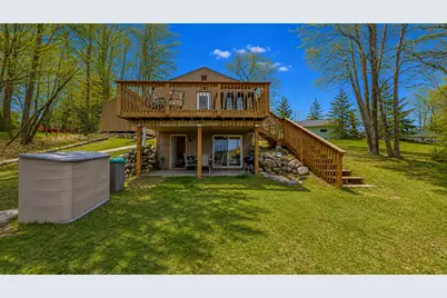 2093 Timber Ridge Lane, Mora, MN 55051 - Photo 2