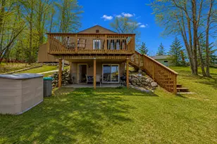 2093 Timber Ridge Ln, Mora, MN 55051 - Photo 2