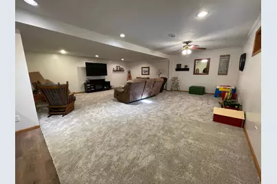 409 1st Street SW, Grand Meadow, MN 55936 - Photo 18