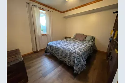 409 1st Street SW, Grand Meadow, MN 55936 - Photo 22